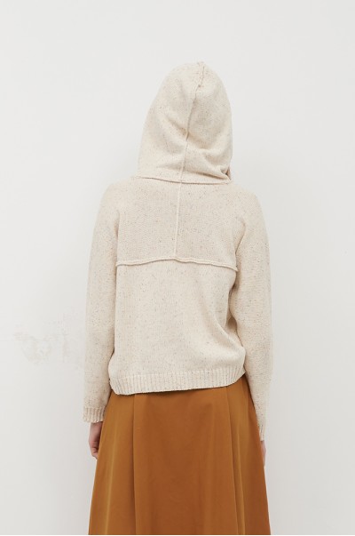 • ВЕСНА 2026 •